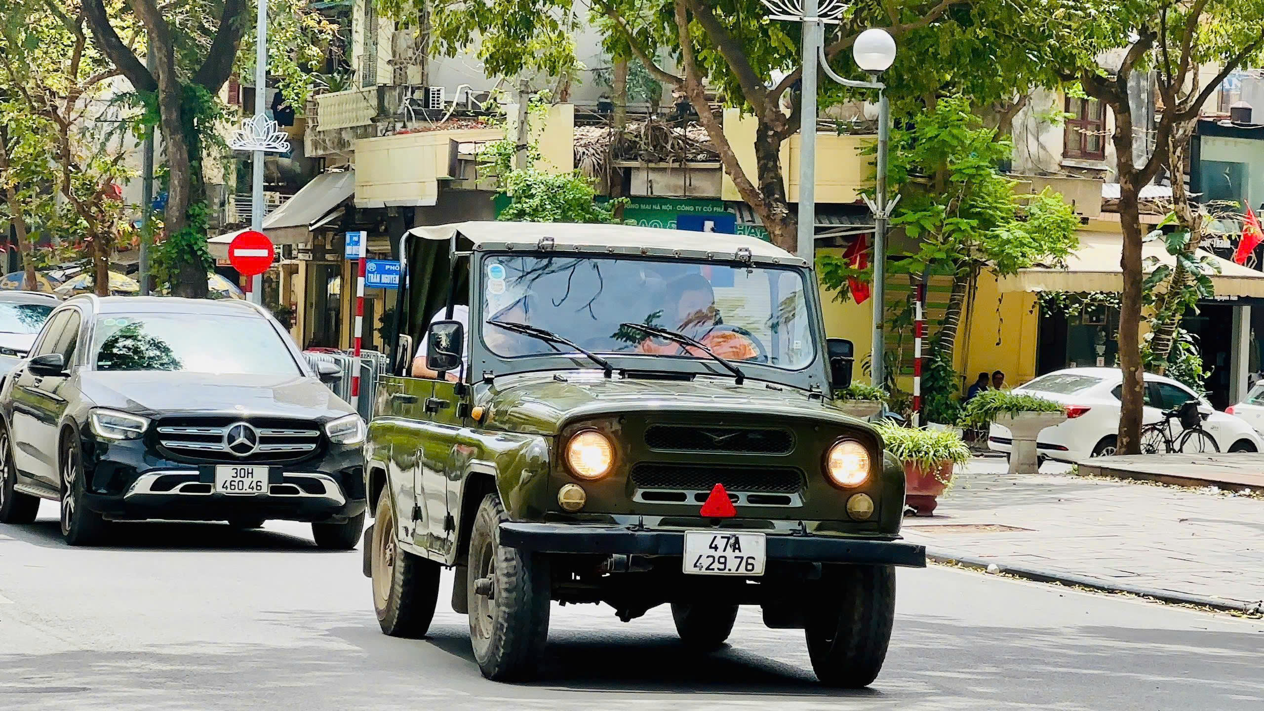 Ho Chi Minh City Jeep Private Tour Led By Women Ho Chi Minh City Jeep Private Tour Led By Women