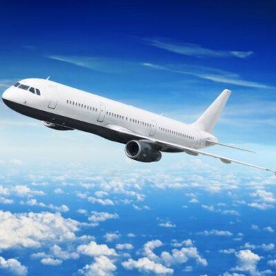 Worldwide Flight Ticket Booking With JEEP HA NOI TOURS 