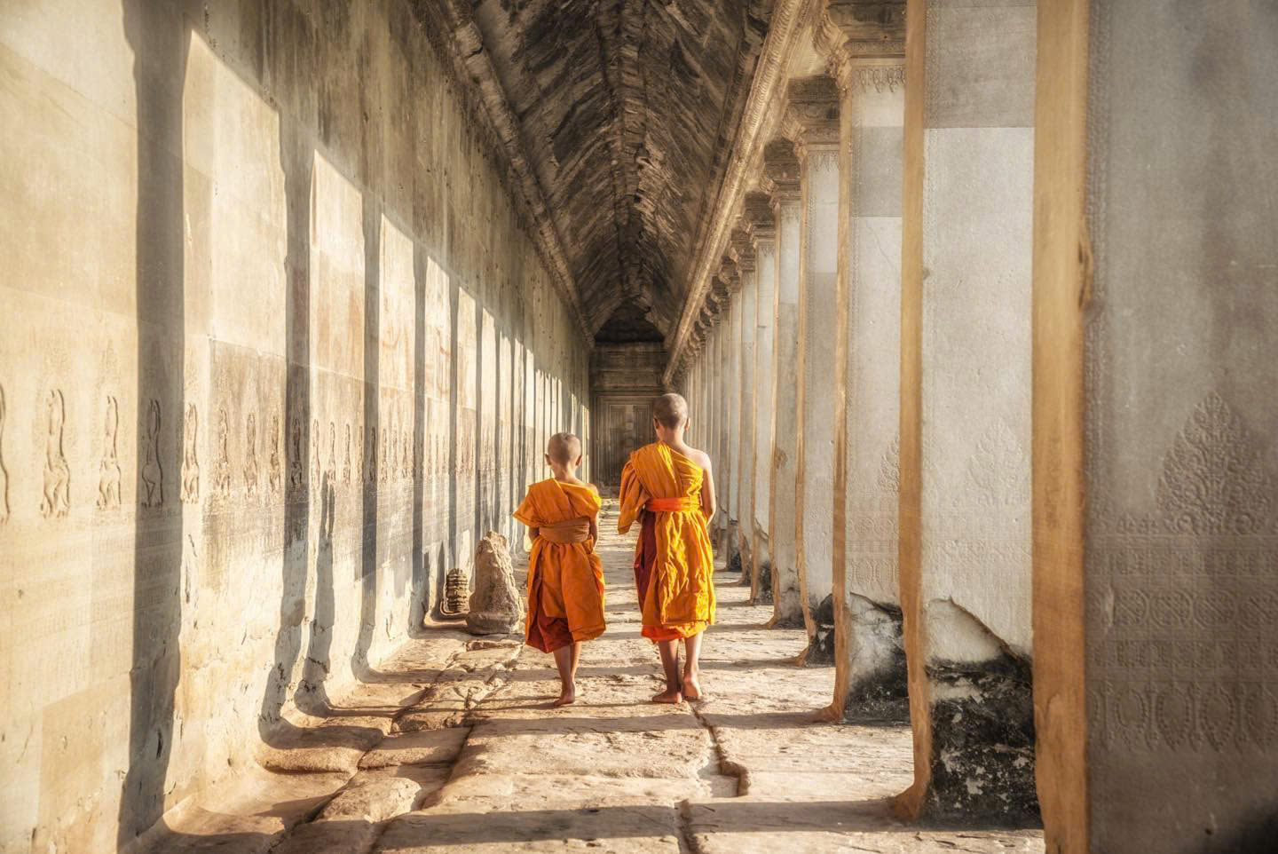 8-Day Private Northern Thailand Tour Led by Women 8-Day Private Northern Thailand Tour Led by Women