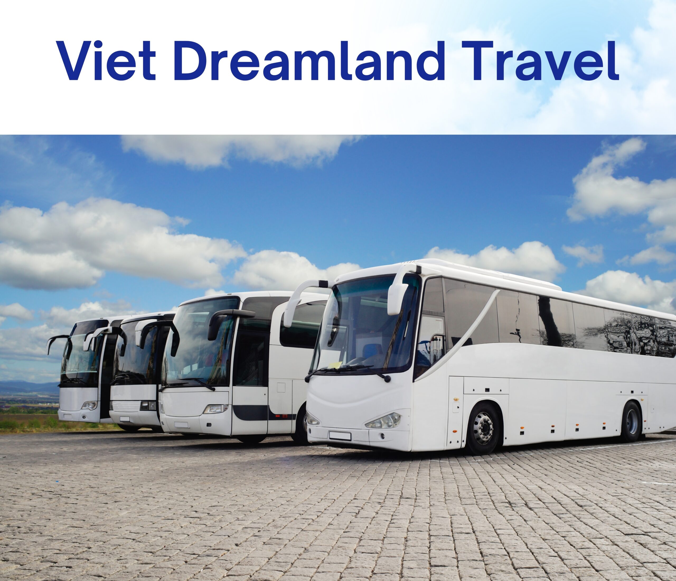 Reliable Transportation Services With JEEP HA NOI TOURS Reliable Transportation Services With JEEP HA NOI TOURS