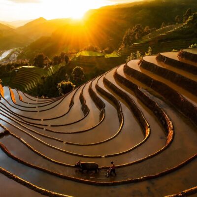 19-Day Private Vietnam, Thailand & Laos Tour | Led By Local Women