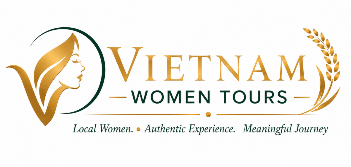 JEEP HA NOI TOURS