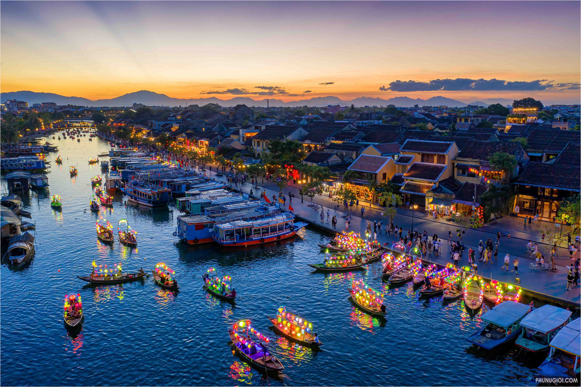 Vietnam Private Grand Discovery Tour 14 Days North to South Led By Women