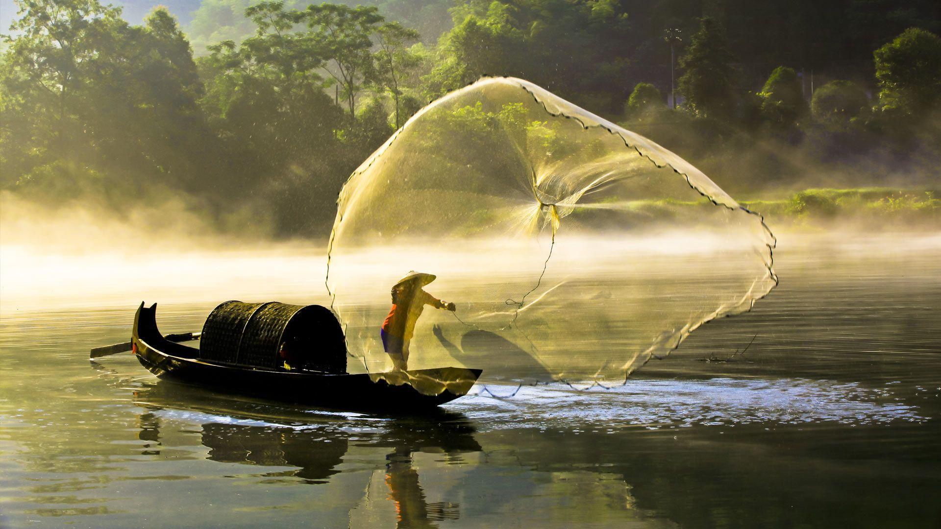 2-Day Private Ninh Binh Tour Led By Women